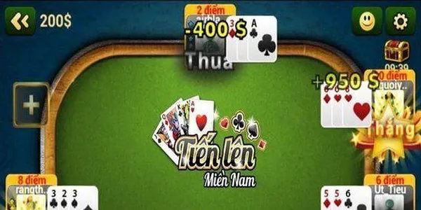 game bài - Điểm mạnh của B52 Club