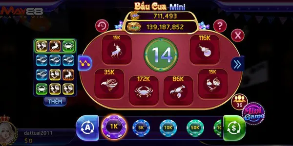 game bài - Lợi ích khi chơi