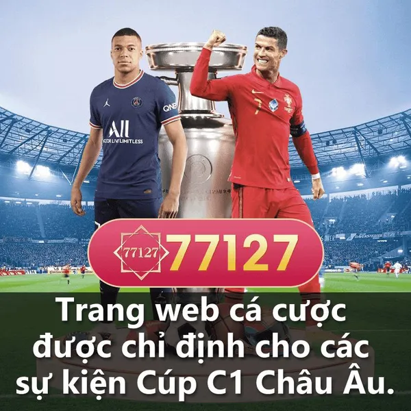 game bài quốc tế - B52 Club