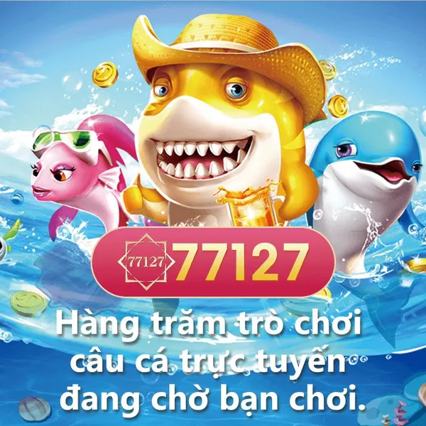 game bài quốc tế - iWin Club