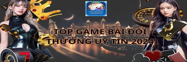 game bài - Sự đa dạng trong trò chơi