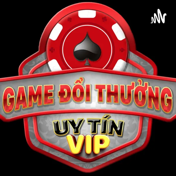 Top 17 Game Bài Đổi Thưởng Uy Tín Nhất 2024 – Chơi Là Thắng, Rút Tiền Nhanh