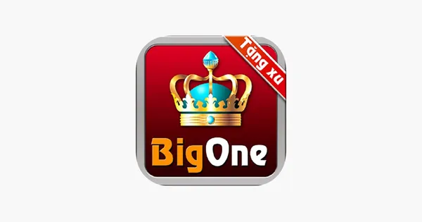 game bài tiến lên - BigOne