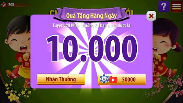 game bài tứ sắc - Bài Tứ Sắc (hay còn gọi là Tam Cúc)