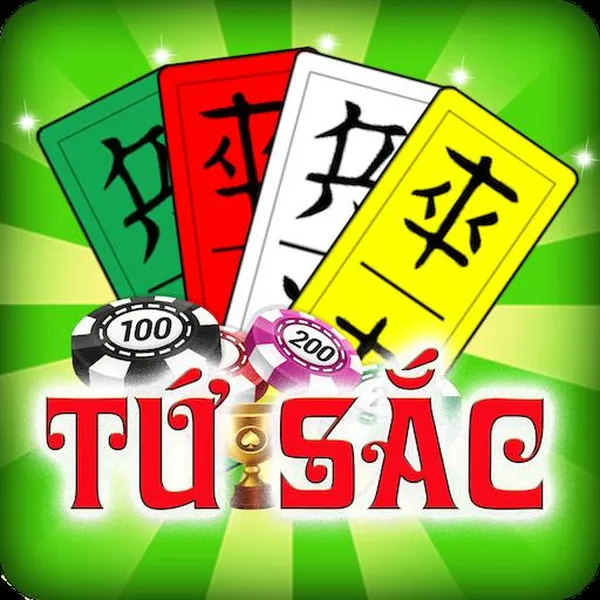 game bài tứ sắc - Chiến Thuật Chơi Bài Tứ Sắc