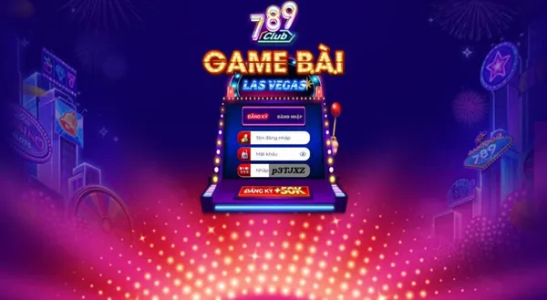 game bầu cua - Bầu Cua 789