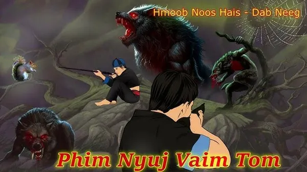 game phỏm - Phỏm 2018