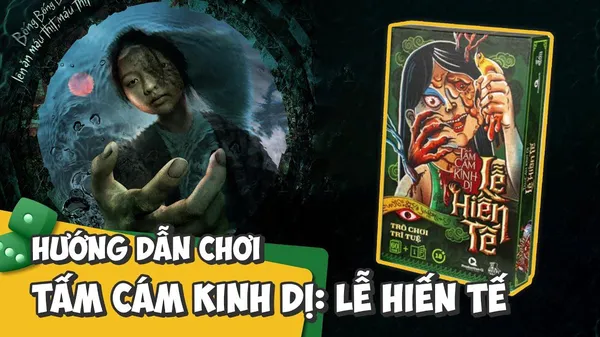 game phỏm - Phỏm Việt