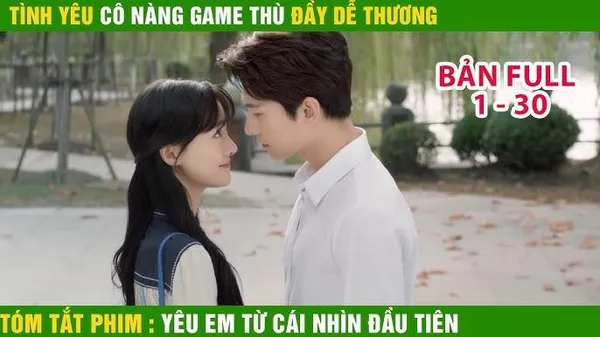 game tình yêu - Kết Luận