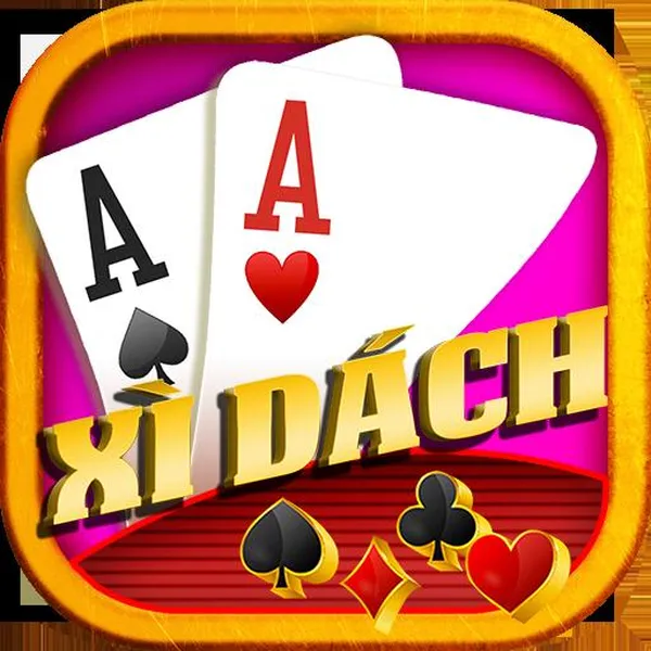 game xì dách - Blackjack (Xì Dách) Classic