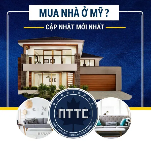  - So sánh và tổng hợp những điểm mới của Luật Nhà ở năm 2023 so với năm 2014